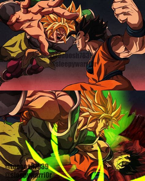 gohan and goten brothers|gohan and goten vs broly.